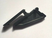 Best Audio Dustcover Hinge for Thorens TD-165 TD-166 MKII Turntables Plus More