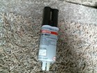 Bild 94 von 101