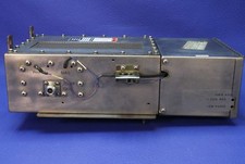 7270 APPLIED MATERIALS PRECLEAN RF MATCH 0010-20441