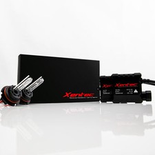 Xentec Super Compact 9004 Hb1 10000k Brilliant Blue Hid Xenon Kit Low Beam 35w Xentec Super Compact 9004 Hb1 10000k Brilliant Blue Hid Xenon Kit Low Beam 35w