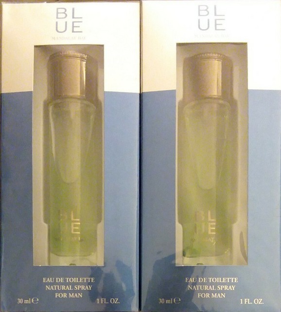 tom ford cologne the bay