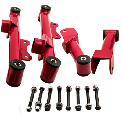 Querlenker Satz for Ford Mustang 1979-2004 for Mercury Capri 1979-1986