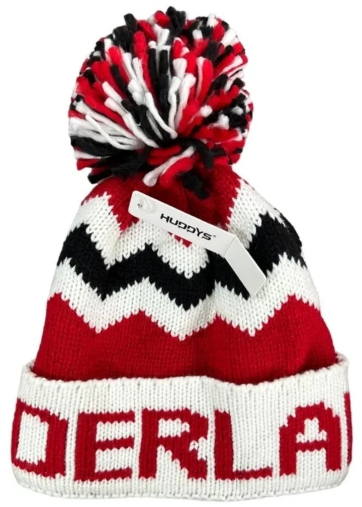 Sunderland shop afc hats