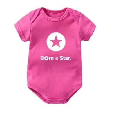 Kinderkleidung. (Neugeboren) 03M-24M.