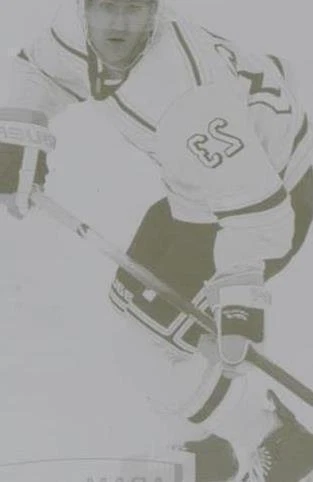 Red Orange Printing Plate Yellow Achievement