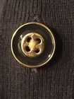 Foto 5 di 10
