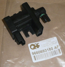 Turbo Citroen C8