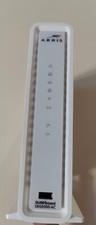 ARRIS SURFboard SBG6900-AC DOCSIS 3.0 Cable Modem/ Wi-Fi Router