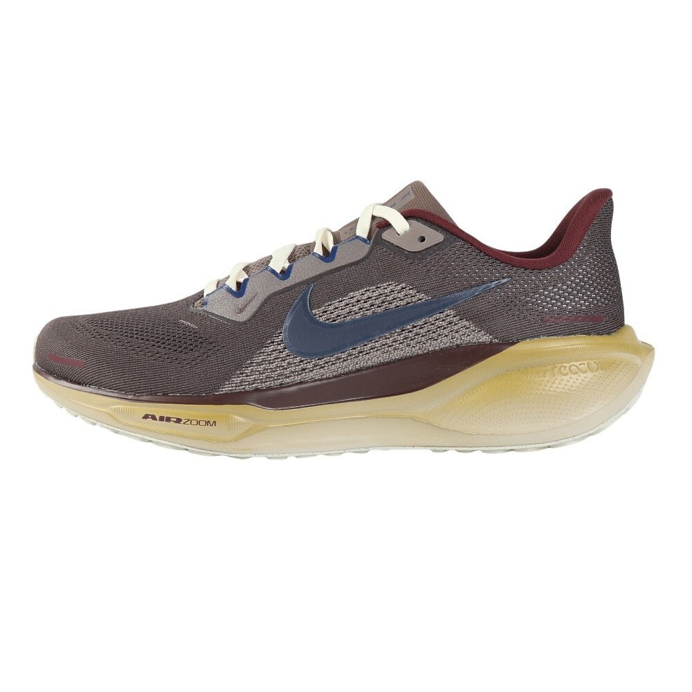 Nike Air Zoom Pegasus 41 Medium Ash Blue Void HV4327-299 Men's