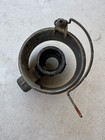 <!--F#f_0-->Holden HQ Automatic Steering Column Coffee Pot<!--F/-->
