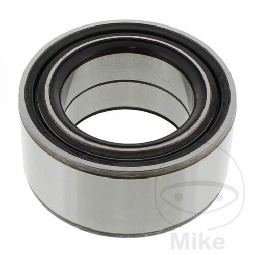 Achsschenkel, Radaufhängung 400155X00C NTY OE Numm Produktbild-Vorschau 3