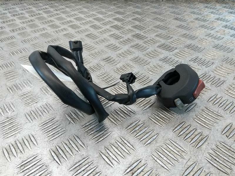 すいっち switch 旧型他 Amazon.com: Replacement Ignition Switch for Kawasaki