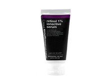 Dermalogica Retinol 1 Ionactive Serum Pro Size 2 oz/59ml 