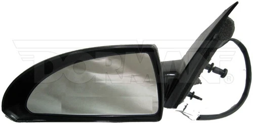 Dorman 955-1823 Side View Mirror fits Chevrolet models