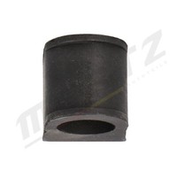 Mertz M-S4095 Stabilisatorhalterung FüR MERCEDES-BENZ