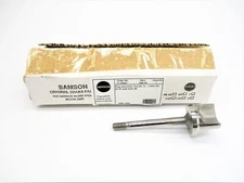 SAMSON 1890-7926 NSMP