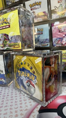 pokemon cards diamond and pearl booster box Pokemon Card】宝石包 gem pack vol.2 (CBB2C) Chinese Booster Box