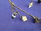 Bild 9 von 12