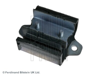 Blue Print ADN180123 Engine Mounting for Nissan
