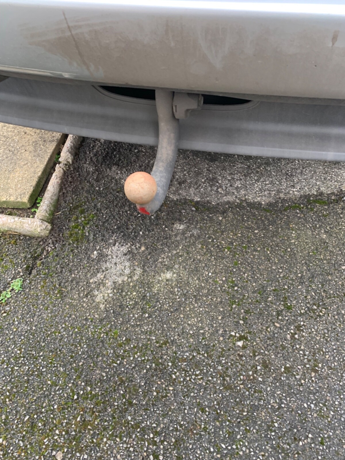 bmw x5 spares or repair gearbox fault mot till Oct eBay