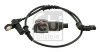 Febi Bilstein 27857 Abs Sensor FüR MERCEDES-BENZ