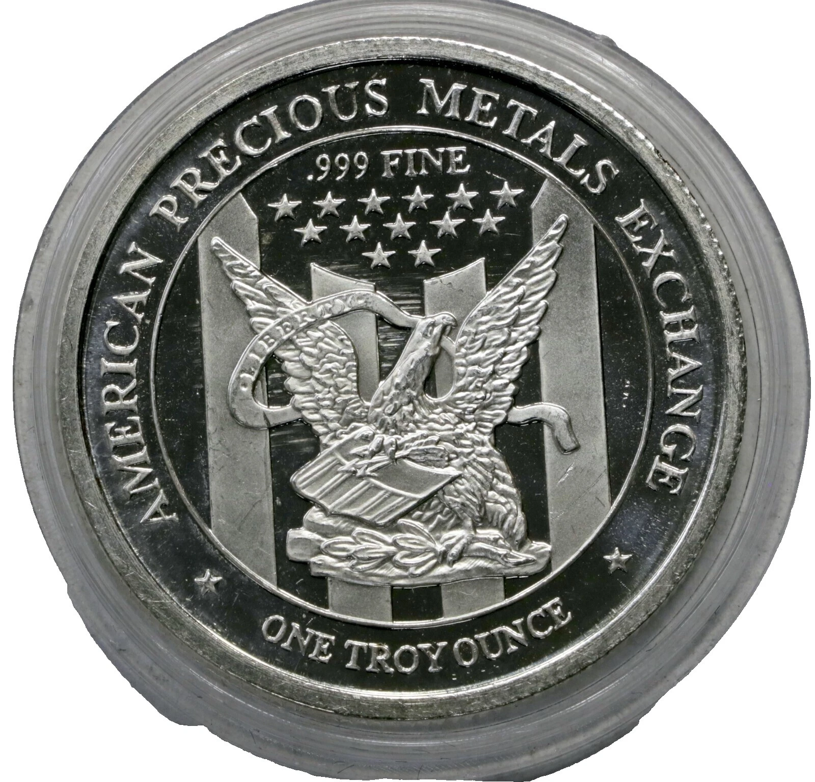 Uncertified US Coin Collections & Lots