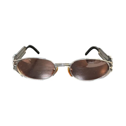 80s Jean Paul Gaultier vintage glasses Fashion Accessories