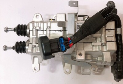 OEM 41470-2D300 Clutch Actuator Manual DCT Ups# for Hyundai Tucson