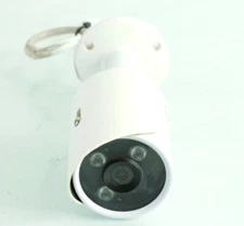 Pakedge Device & Software 2MP Autofocus Bullet IP Camera-CK-CAM-BU832 o96