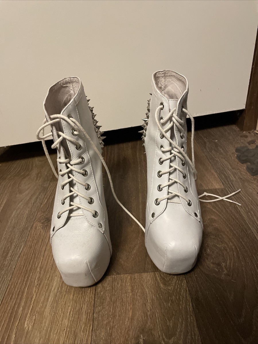 JEFFRYCAMPBELL SPIKE HI HI HEEL 送料無料 $_12.JPG?set_id=880000500F