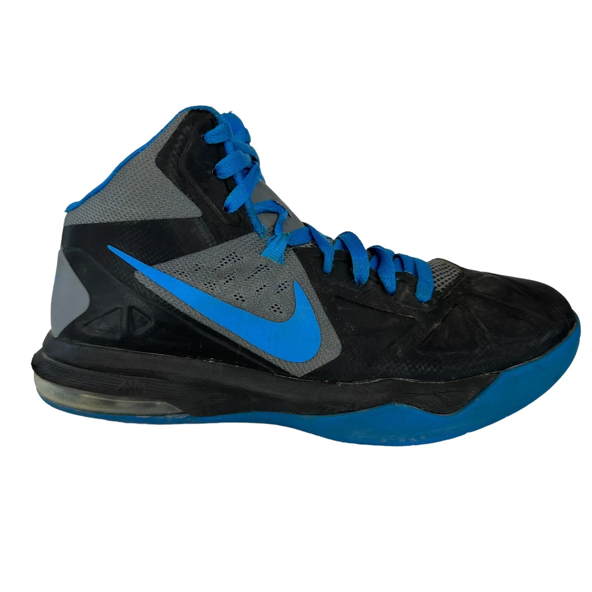 Air max body u hot sale