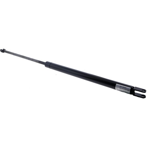 JEENDA Gasfeder 1653900057 Für Takeuchi Lader TL8  Produktbild-Vorschau 12
