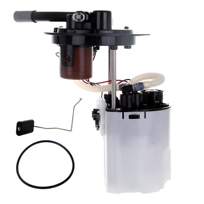 For Buick Rendezvous 2006-2007 V6 3.5L 2004-2006 V6 3.6L Fuel Pump Assembly