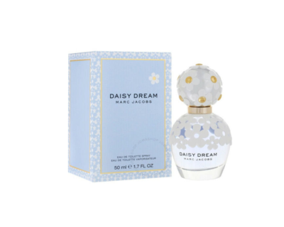 Daisy Dream by Marc Jacobs oz EDT Perfume for Women New In Box