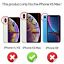 Miniaturansicht 29  - NALIA Slim Case for iPhone XS Max, Protective Shockproof Cover Thin Skin Bumper