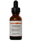 Whitening Kojic Acid,Arbutin,Niacinamide,Hylauronic acid, Dark Spot 1.2oz Serum