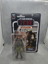 Star Wars Black Series Rebel Commando NEW 6  Figure 40th Return of the Jedi ROTJ