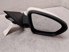 Retroviseur droit (ou coque) Fiat TIPO