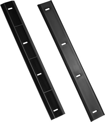 731-08171 Snow Thrower Scraper Plate Bar Replacement for MTD Snow Shovel Wear St