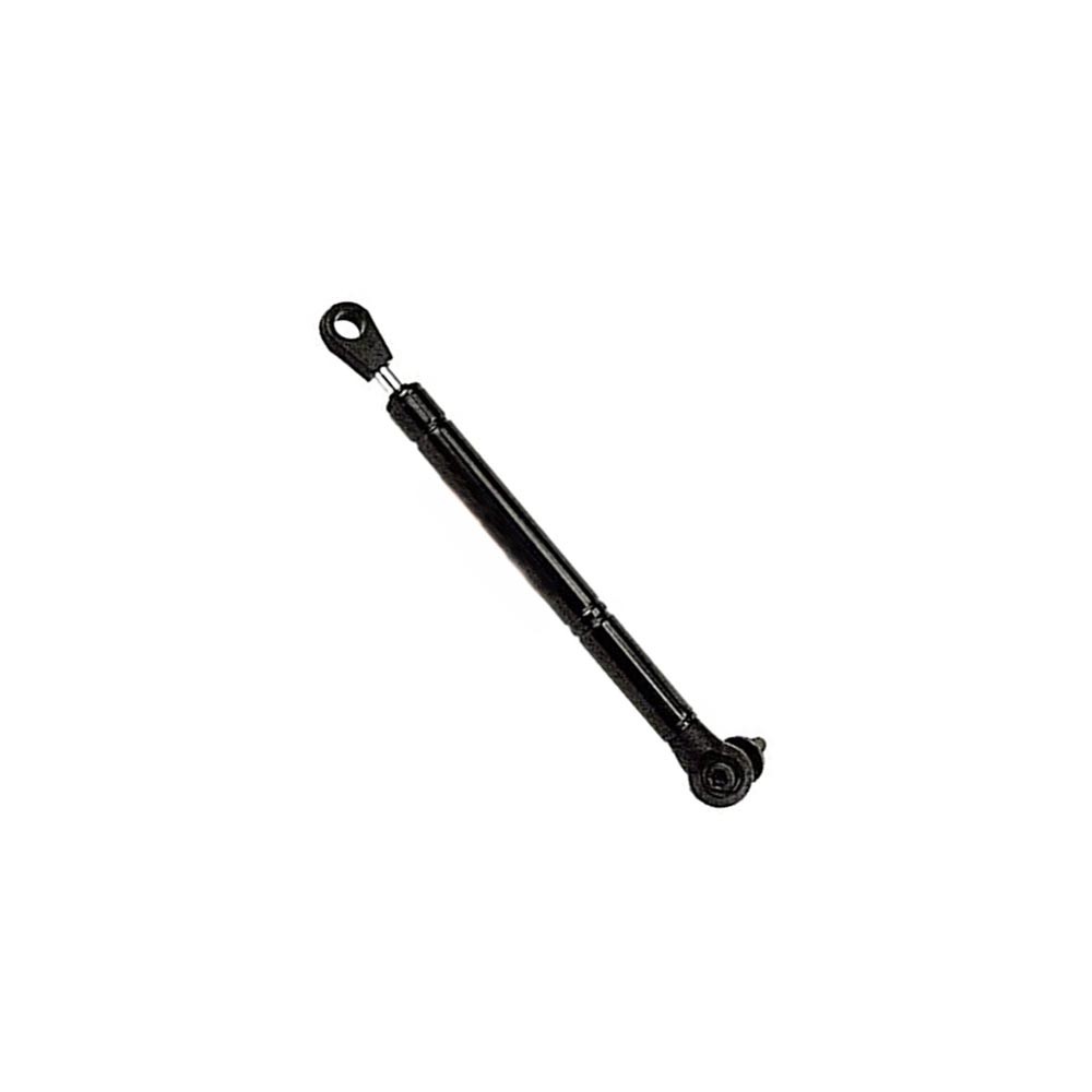 Steering Damper 02003622 Fits Cub Cadet Z-Force 44