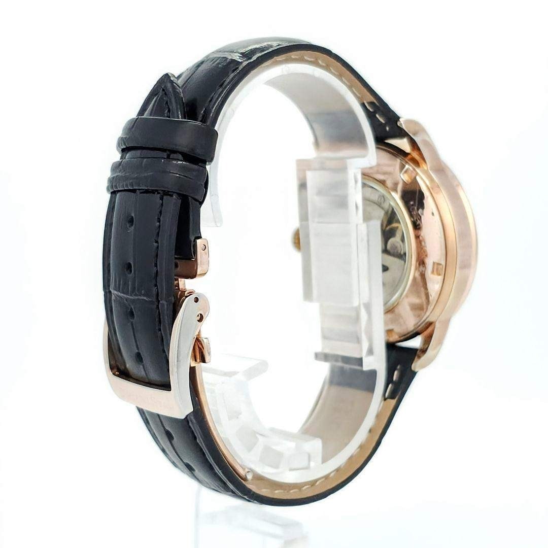 ORIENTSTAR Orient Star DE00 E0 Automatic Men s - image 6