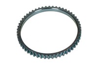 Abs Sensorring FÜR CitroËN Jumper I Bus (230P) - Maxgear 27-0359