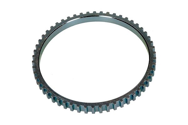 Abs Sensorring FÜR CitroËN Jumper I Bus (230P) - Maxgear 27-0359-image