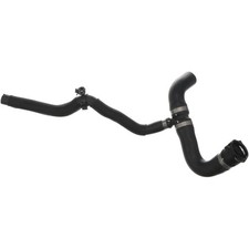 Gates 51604 Premium Modular Coolant Hose For 13-18 Fiat 500 500L