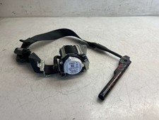 20 21 22 23 24 25 Ford Explorer Right Passenger Front Seat Belt Lb5z-78611b08-aa 20 21 22 23 24 25 Ford Explorer Right Passenger Front Seat Belt Lb5z-78611b08-aa