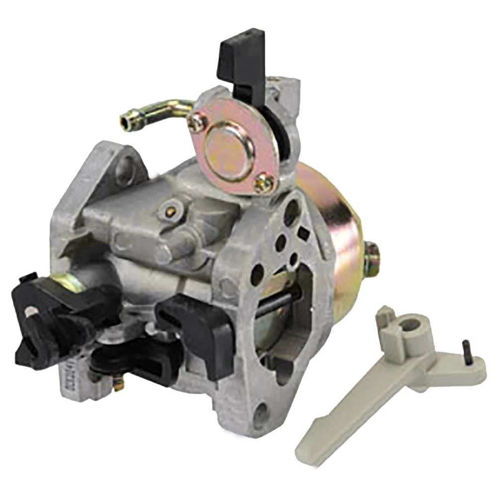Harmony HT-R3009 HTR3009 Riding Mower GXV270 Carburetor 16100-ZE8-035 Fits Honda