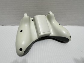 Xbox 360 S Slim 1439 White 500GB Bundle New Laser controller Fully Refurbished 