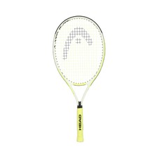 HEAD Extreme Junior 26 racchetta da tennis racchetta per bambini 245 g bambini lime