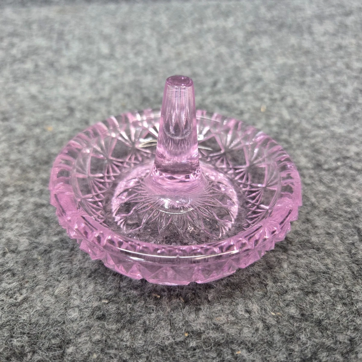 Fenton Ring Holder for sale | eBay