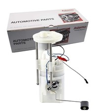 ASTEMO HITACHI KRAFTSTOFF-F�RDEREINHEIT BENZINPUMPE passend f�r BMW X5 X6 | 2503